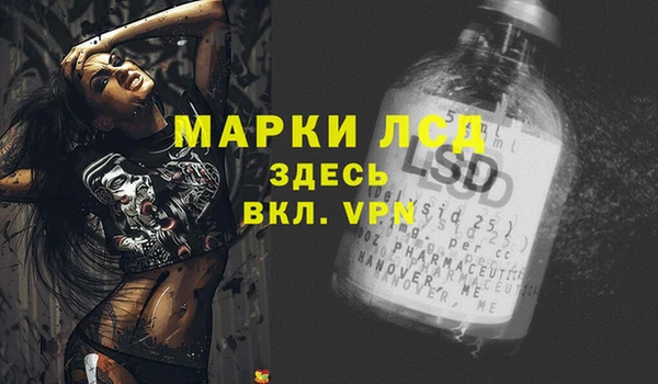 стаф Балахна