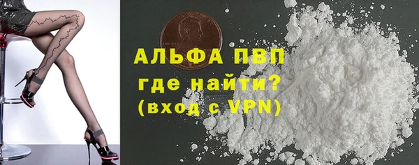 стаф Балахна