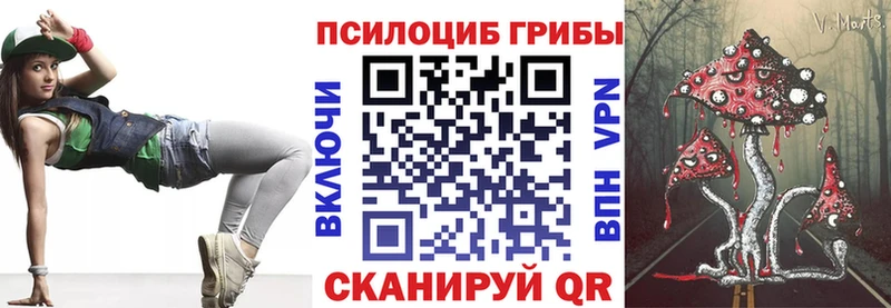 Купить где  Кушва  Галлюциногенные грибы Psilocybine cubensis 