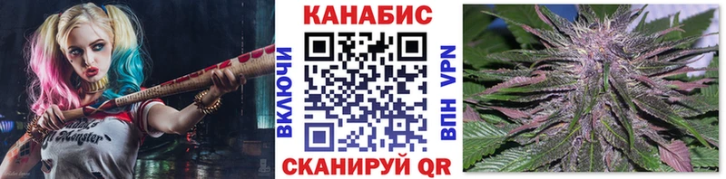 Купить закладки  Кушва  Бошки Шишки индика 